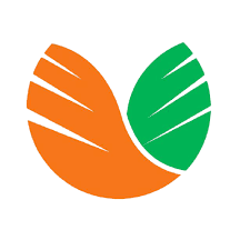 yif logo